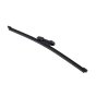 10" Rear Windscreen Wiper for Cars and Commercial Vehicles (Each)