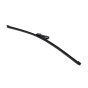 13" Rear Windscreen Wiper for Cars and Commercial Vehicles (Each)