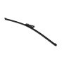 13" Rear Windscreen Wiper for Cars and Commercial Vehicles (Each)