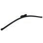 16" Rear Windscreen Wiper for Cars and Commercial Vehicles (Each)