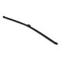 13" Rear Windscreen Wiper for Cars and Commercial Vehicles (Each)