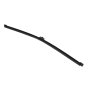 13" Rear Windscreen Wiper for Cars and Commercial Vehicles (Each)