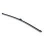 14" Rear Windscreen Wiper for Cars and Commercial Vehicles (Each)