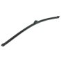 16" Rear Windscreen Wiper for Cars and Commercial Vehicles (Each)