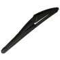 11" Rear Windscreen Wiper for Cars and Commercial Vehicles (Each)