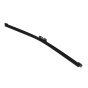 11" Rear Windscreen Wiper for Cars and Commercial Vehicles (Each)