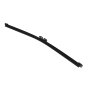 11" Rear Windscreen Wiper for Cars and Commercial Vehicles (Each)