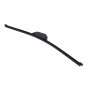 13" Rear Windscreen Wiper for Cars and Commercial Vehicles (Each)