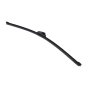 13" Rear Windscreen Wiper for Cars and Commercial Vehicles (Each)
