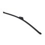 13" Rear Windscreen Wiper for Cars and Commercial Vehicles (Each)