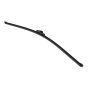 16" Rear Windscreen Wiper for Cars and Commercial Vehicles (Each)