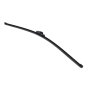 16" Rear Windscreen Wiper for Cars and Commercial Vehicles (Each)