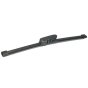 9" Rear Windscreen Wiper for Cars and Commercial Vehicles (Each)