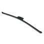 12" Rear Windscreen Wiper for Cars and Commercial Vehicles (Each)
