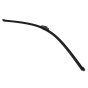 18" Rear Windscreen Wiper for Cars and Commercial Vehicles (Each)
