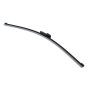 16" Rear Windscreen Wiper for Cars and Commercial Vehicles (Each)
