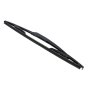 15" Rear Windscreen Wiper for Cars and Commercial Vehicles (Each)