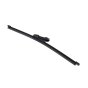 10" Rear Windscreen Wiper for Cars and Commercial Vehicles (Each)