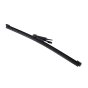9" Rear Windscreen Wiper for Cars and Commercial Vehicles (Each)