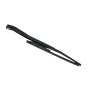 17" Rear Wiper Arm And Windscreen Wiper for Cars and Commercial Vehicles (Each)