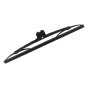 Metal Frame Wipers