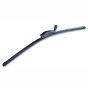 Retro Fit Flat Wipers