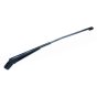 Replacement Wiper Arm