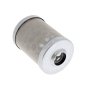 Pre Filter for Volvo EC20 (L3E Engine) Mini Excavator - 11715846