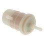 Fuel Filter for Volvo EC20 (L3E Engine) Mini Excavator - 11715847