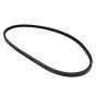 Fan Belt fits Volvo EC55 Mini Excavator