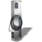 PCL Autoair Ii Pedestal Unit, 8m Straight Hose - 117300000
