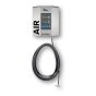 PCL Autoair Ii Wall Unit, 8m Straight Hose - 117320000