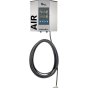PCL Autoair Ii Wall Unit, 15m Straight Hose - 117350000