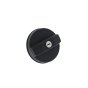 Fuel Cap for Ammann AXR12 Tandem Roller - OEM No. 1178986