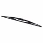 Universal Wiper Blades