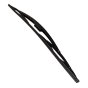 Commercial Vehicle Windscreen Wiper (36") - 16x6mm Reverse Hook