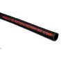 1.1/2" (38mm) x 5m Oil Suction & Delivery Hose