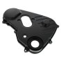 Cover Complete T/B for Honda GD1100 GD1250 Engine - 11810-ZG5-000
