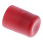 Pin Cap for Makita HTR5600 Hedgetrimmer - 1181130000