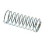 Spring for Makita EH561, HTR5600 Hedgetrimmers - 1181140000