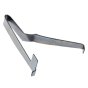 Makita Leaf Spring for EH561,118, 162 Hedge Trimmer - 1181620000