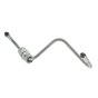 Dust Nozzle for Makita DJV181, DJV182 Jigsaw - 118200 59810