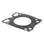 Head Gasket for Yanmar 2V750 Engines - OEM No. 118200 01360