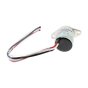 Stop Solenoid for Yanmar 2V78, 2V750 Engine - OEM No. 118400-61950