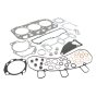 Gasket Set for Yanmar 3TNM72 Engine - OEM No. 119025-92601