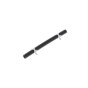 Pipe Assembly for Yanmar 4TNV88, 3TNV82A Engines - 119125 59570