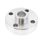 Spacer Fan for Yanmar 4TNV98-VTBZ Engine (Takeuchi TB175) - 119130-44760