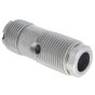 Valve Assy Oil Press for Yanmar 2TNE68 Engine - 119225-35300