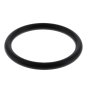 O-Ring for Yanmar 2TNE68 Engines - OEM No. 119225-42320