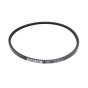 V-Belt for Yanmar 2TNE68 Engine - OEM No. 119256-42290